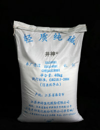 美彩国际(中国区)有限公司-官网