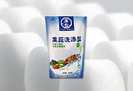 美彩国际(中国区)有限公司-官网