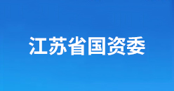 美彩国际(中国区)有限公司-官网