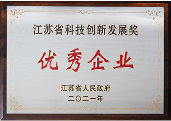 美彩国际(中国区)有限公司-官网