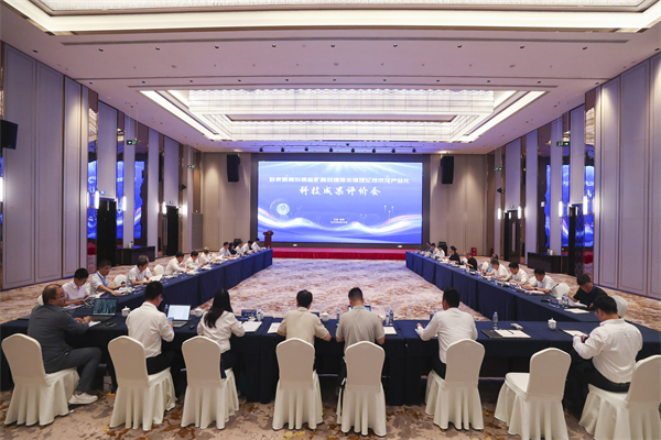 美彩国际_84.jpg