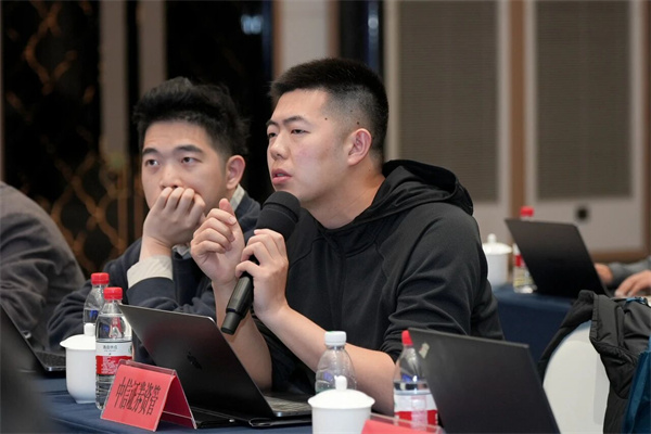 微信图片_2026-01-28_184700_562.jpg