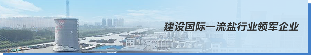 美彩国际(中国区)有限公司-官网